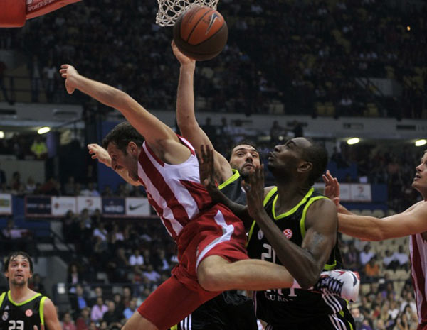 跑动最多却默默无闻（跑得最勤，却少人看见）