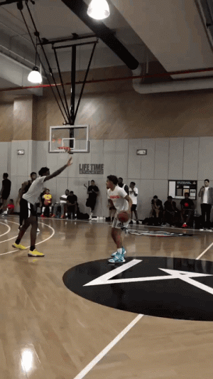 世界羽联批准15分三局两胜制，羽超杭州站激烈对决（世界羽联敲定15分三局两胜制，羽超杭州站上演激战）