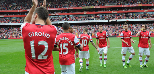 穆帅：非五大联赛球队如今不会赢欧冠，上次还是我带的波尔图（穆里尼奥称：五大联赛之外球队已难问鼎欧冠，上一次还是我执教的波尔图）