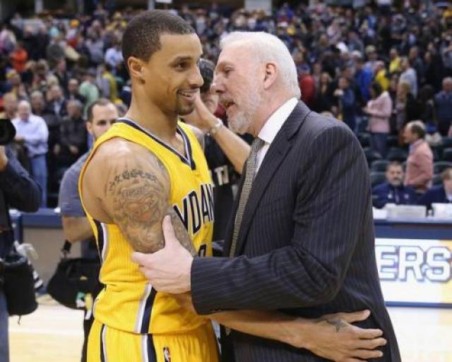 中国U17何思凡：期待了很久能进球，助攻队友比自己进球开心（中国U17球员何思凡：久盼进球终如愿，助攻队友更让我开心）