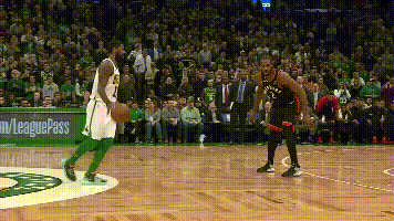 当选马竞11月最佳球员，巴里奥斯：感谢大家的投票，我很高兴（巴里奥斯当选马竞11月最佳球员：感谢大家投票，我很开心）