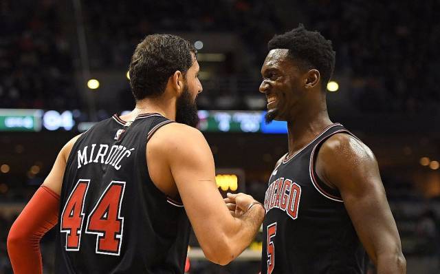 卡布里尼：尤文现在缺少应有的赢球DNA；希望DV9能担起重任（卡布里尼：尤文暂缺赢球基因，盼DV9挑大梁）