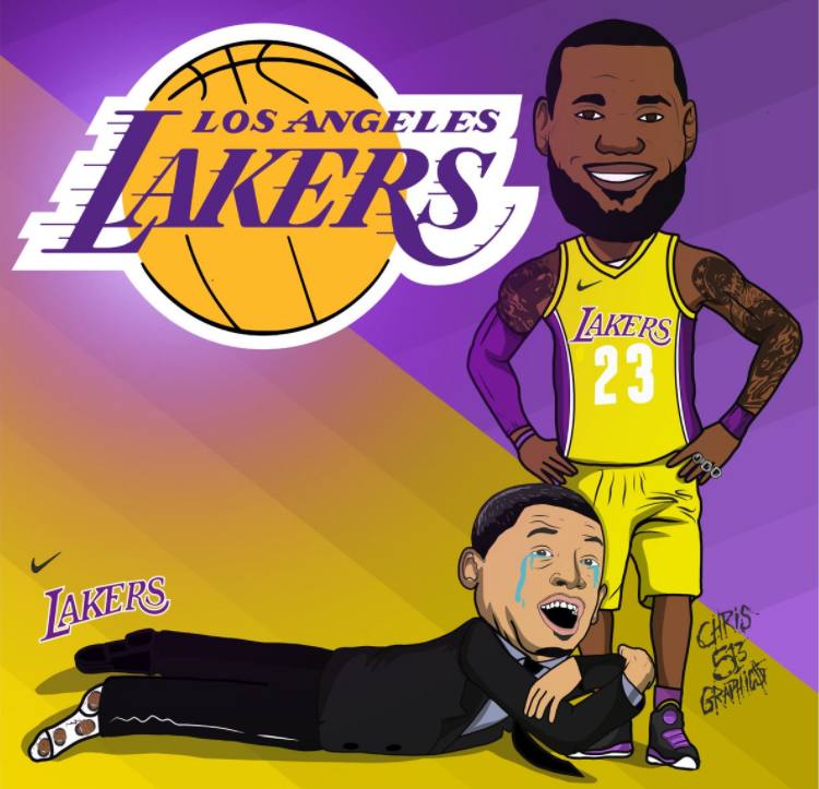 官方：大阪樱花与主帅帕帕斯续约至26／27赛季结束（大阪樱花官宣与主帅帕帕斯续约至2026／27赛季末）