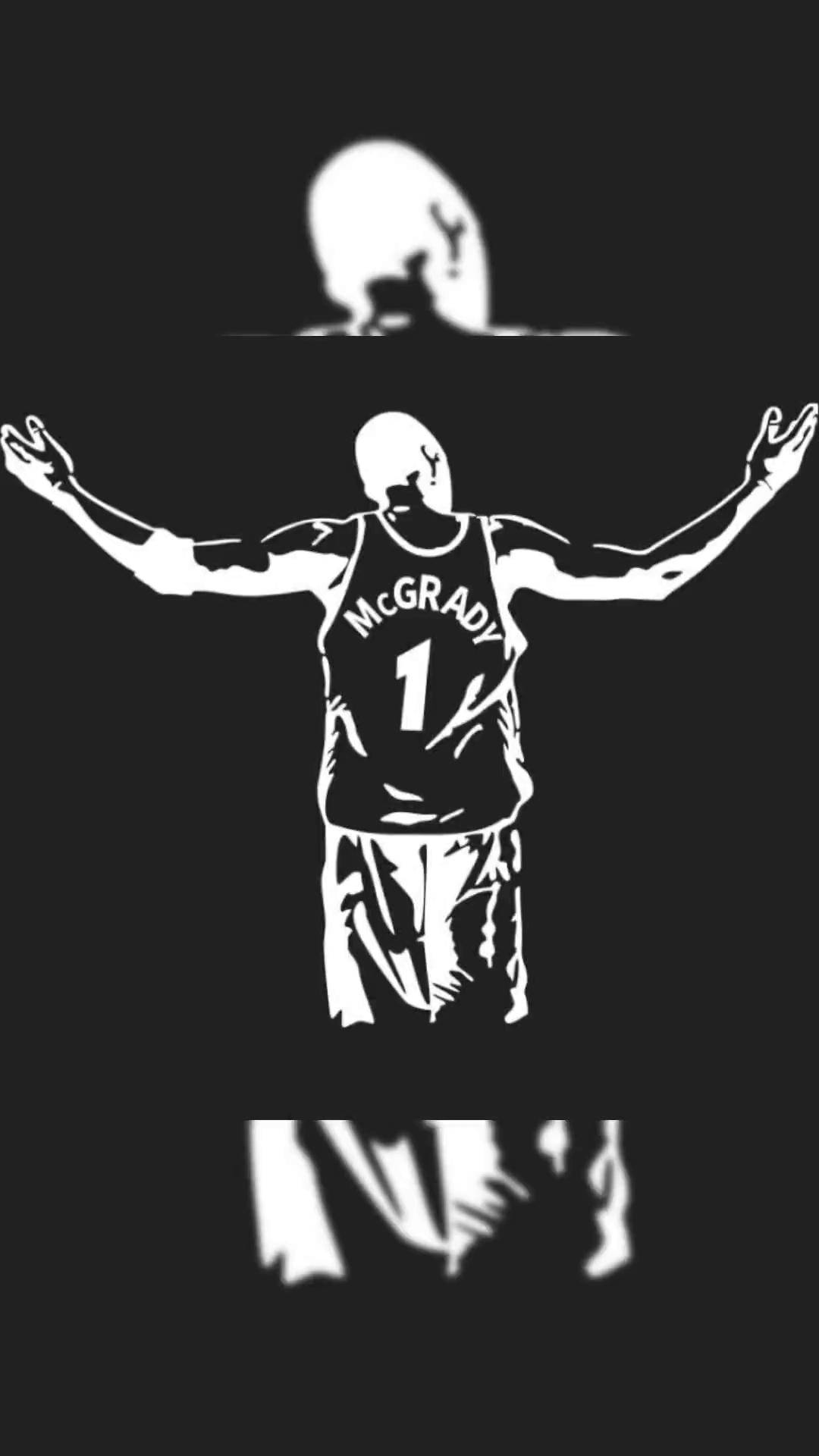 官方：深圳新鹏城外援加西亚、杜加利奇、莱昂索三人离队（深圳新鹏城官宣：三名外援加西亚、杜加利奇、莱昂索离队）