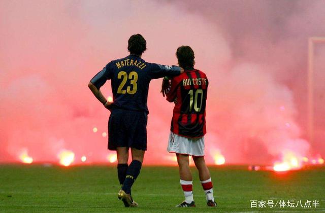 英超前瞻：热刺盼摆脱主场虫形象，曼联做客欲报4杀之仇