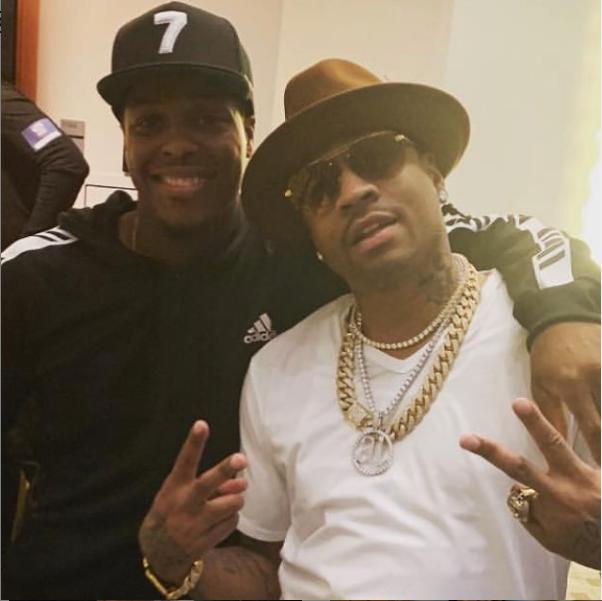 如何在比赛中保持冷静？（比赛时怎样稳住心态？）