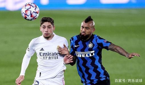 FC26鬼卡2队：登贝莱领衔，迪巴拉、格列兹曼、弗林蓬在列（FC26鬼卡二队出炉：登贝莱挂帅，迪巴拉携格列兹曼、弗林蓬入选）