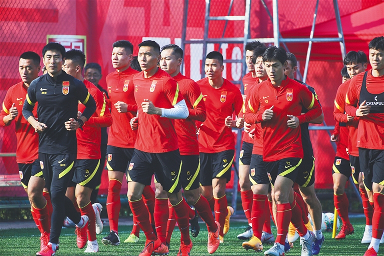 外媒：墨西哥一座世界杯球场附近挖出至少456袋人体遗骸（外媒称：墨西哥一座世界杯场馆附近发现至少456袋人体遗骸）