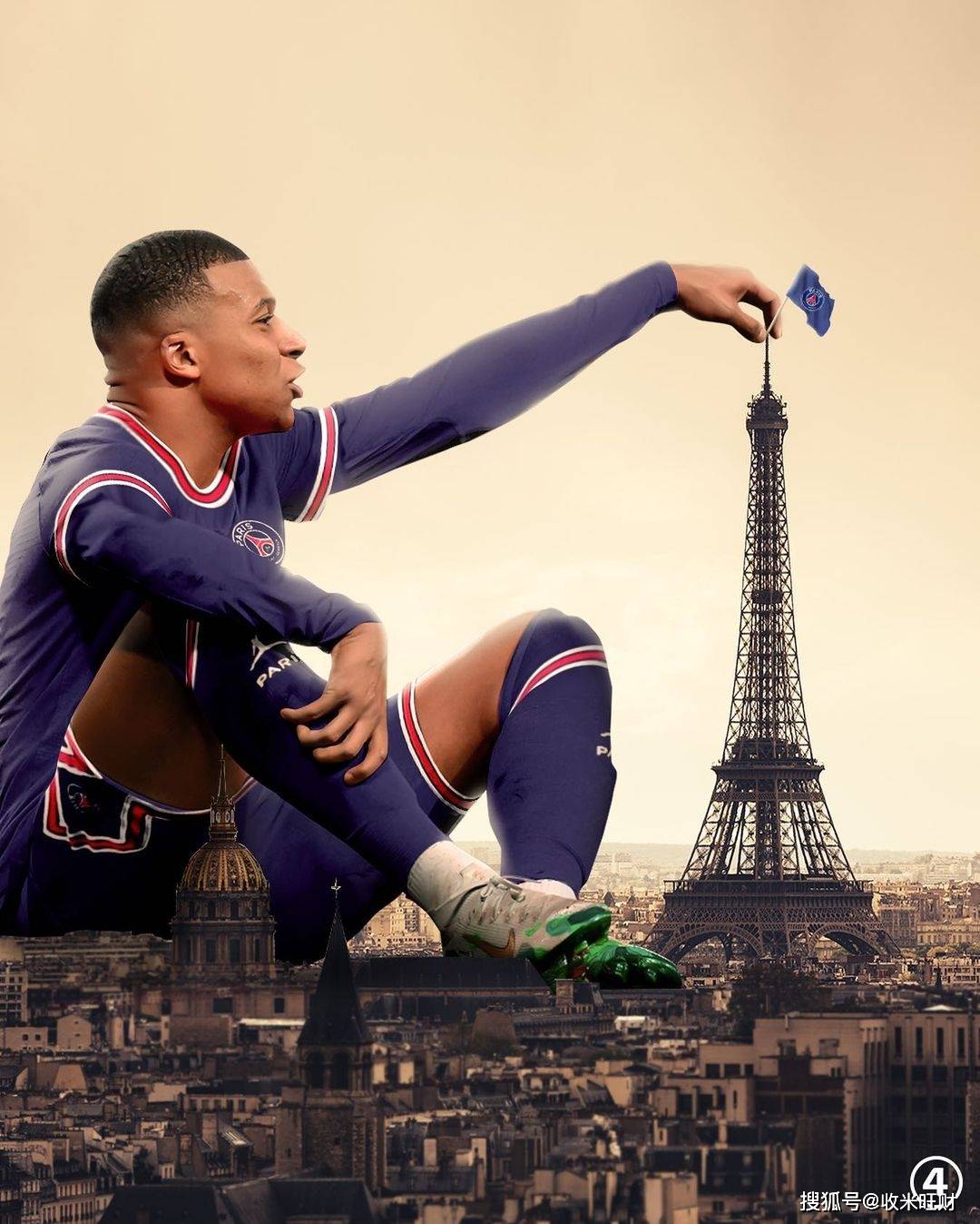 罗马诺：迈尼昂与米兰续约谈判停滞，但他与国米没有任何接触（罗马诺：迈尼昂与米兰续约停摆，与国米并无接触）