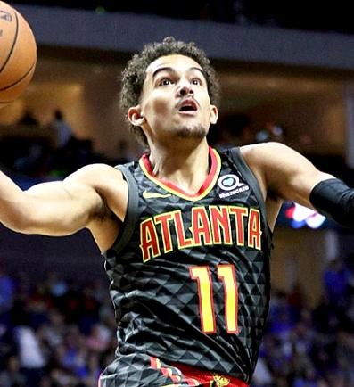 前裁判：球运行轨迹决定比塞克犯规不是红牌；皮奥倒地不是点球（前裁判解读：球路判定比塞克犯规不该红牌，皮奥倒地不判点球）