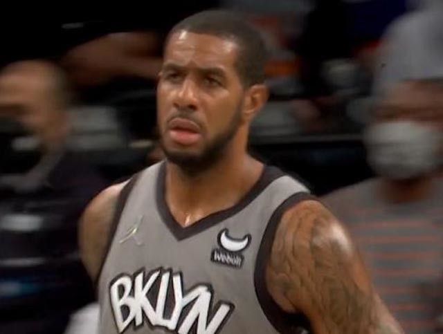 阿尔瓦雷斯：不认为自己有锦鲤特质，荣誉更多来自努力和坚持（阿尔瓦雷斯：自认不靠锦鲤运，荣誉源于努力与坚持）