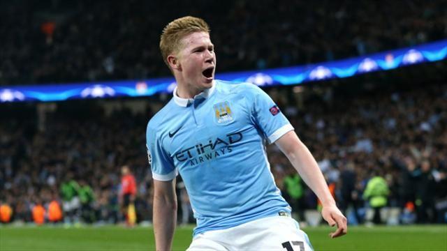 本泽马：不想只当个普通球员，我想在足球中真正留下一些东西（本泽马：我不满足于做普通球员，渴望在足球史上留下真正的印记）