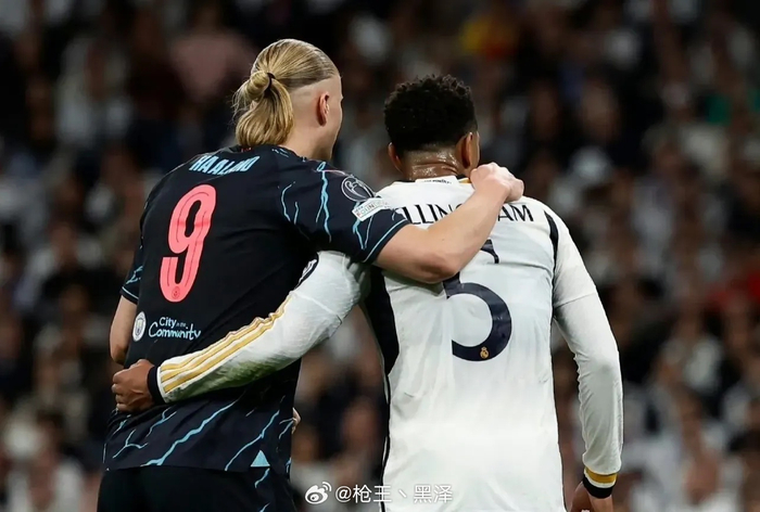 气坏了！沈梓捷补防被吹犯规抱怨绕场 犯满离场（怒火难平！沈梓捷补防被判犯规边走边抱怨 6犯毕业离场）