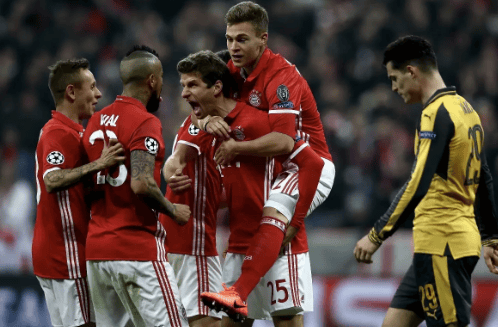 这名新星未来必成顶级（这位新秀注定迈向巅峰）