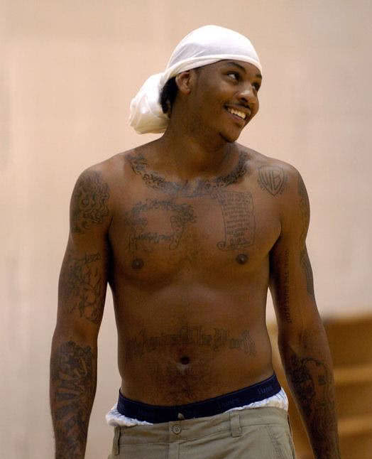 澳超半场：博雷洛远射造险，西悉尼流浪者0-0布里斯班狮吼（澳超半场战报：博雷洛远射制造威胁，西悉尼流浪者暂0-0布里斯班狮吼）