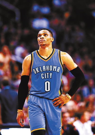 拿下单打冠军18天后，樊振东再次传来喜讯，月底或再战国乒总决赛（时隔18天再迎喜讯，樊振东月底或重返国乒总决赛赛场）