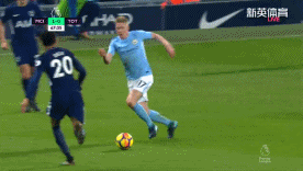 英媒：压垮骆驼的最后一根稻草，或是萨拉赫欧冠防守的懈怠