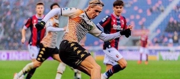 孔德超越朗格莱，成为巴萨队史出场第3多的法国球员