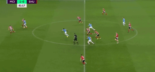 电讯报：萨拉赫吸引多家沙特俱乐部关注，预计下个月正式报价