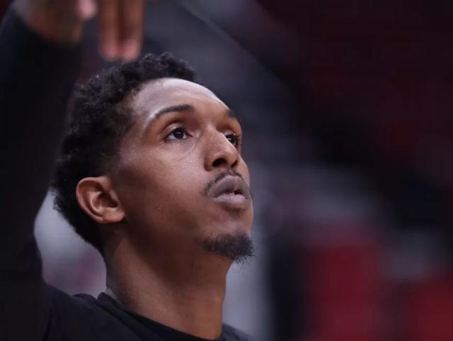 西媒：拉波尔塔、恩里克周五将就“内格雷拉案”出庭作证（西班牙媒体称：拉波尔塔与恩里克将于周五出庭，就“内格雷拉案”作证）