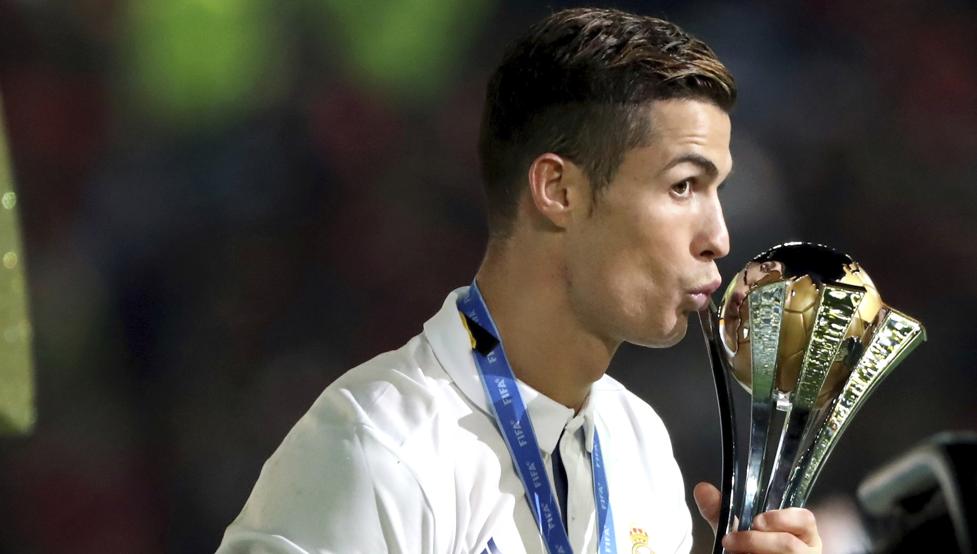 德足协主席：不应认为世界杯分组有难易之分，勿低估任何对手（德足协主席：世界杯小组不分强弱，任何对手都不可低估）