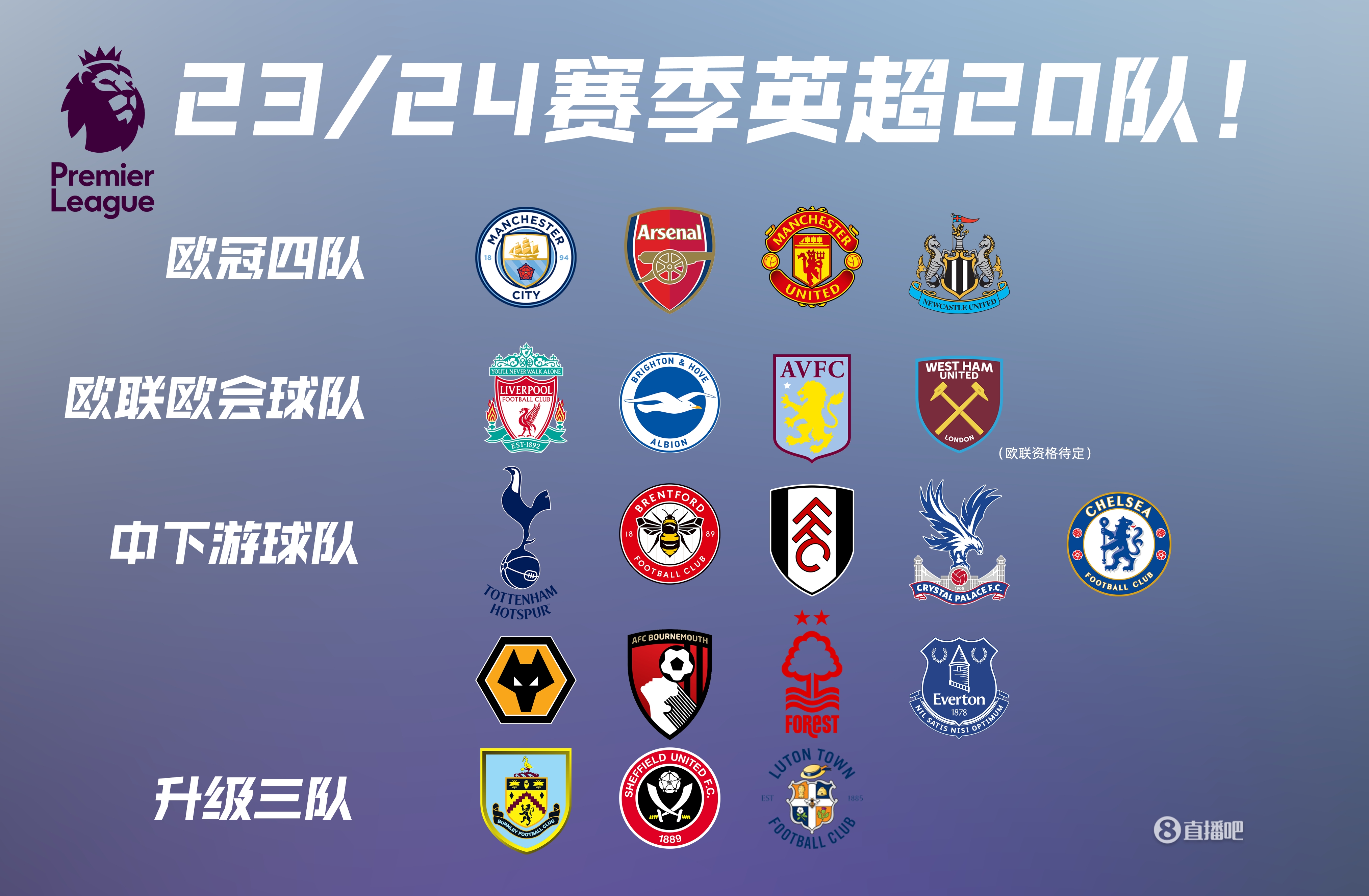 拜仁时期的马里奥-戈麦斯是什么级别的选手？（马里奥-戈麦斯在拜仁时期处于什么水平？）