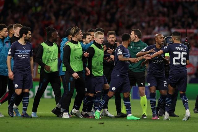 世界杯相遇，英格兰与加纳此前仅在友谊赛有过1次交手（英格兰战加纳：世界杯相逢，此前仅有一场友谊赛交手）