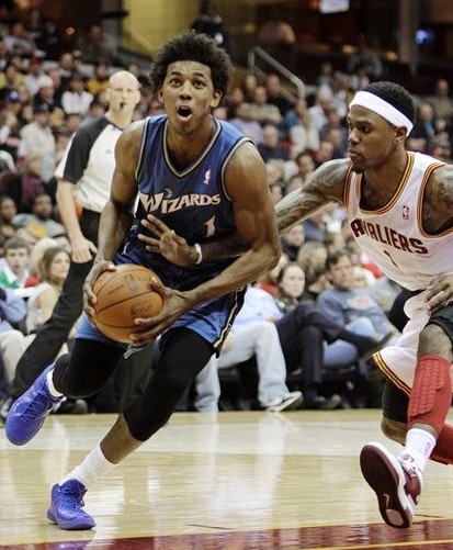 TF1奥利塞专访：我在英国长大，但从小就希望代表法国队（TF1专访奥利塞：虽在英国成长，自幼立志为法国出战）