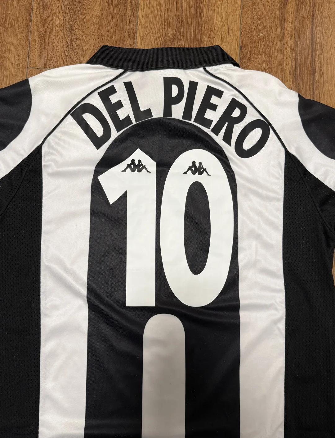 维拉蒂：不排除明年去意甲首次效力，我会在年底看看情况（维拉蒂：明年不排除首次征战意甲，年底再看去向）