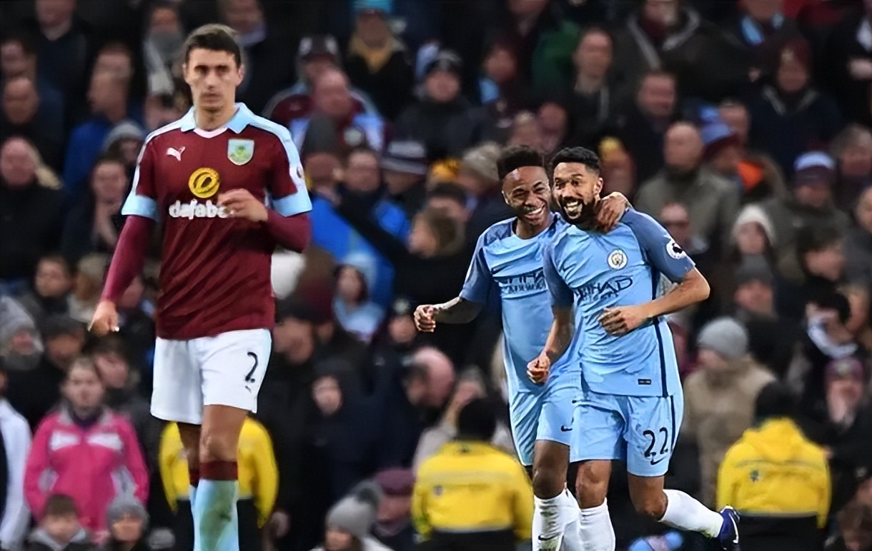 ChatGPT评21世纪最伟大运动员：博尔特第1，梅西第3，C罗第4（ChatGPT评选21世纪最伟大运动员榜：博尔特登顶，梅西第三，C罗第四）