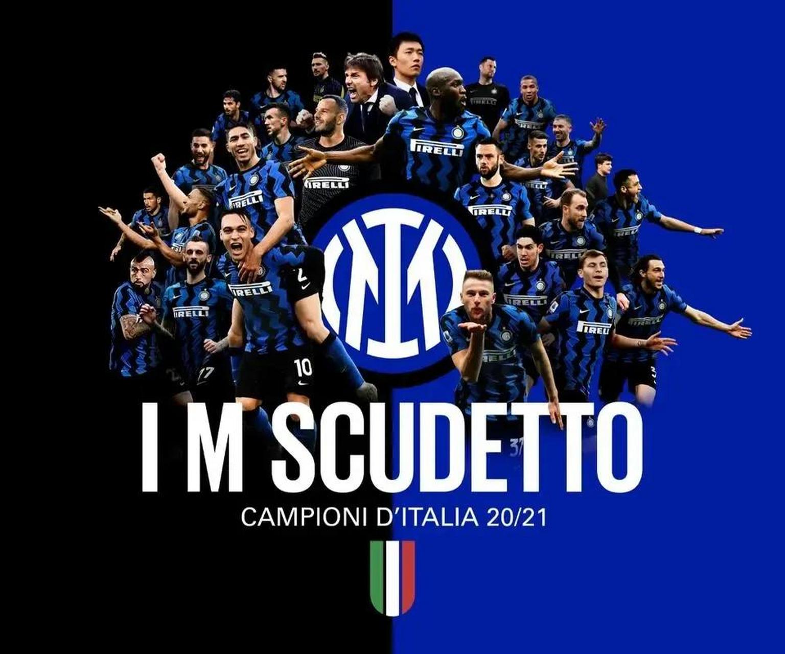 亚特兰大2-0佛罗伦萨，奥迪隆破僵，卢克曼建功（亚特兰大2-0击败佛罗伦萨：奥迪隆先开纪录，卢克曼再下一城）