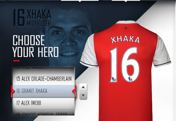 怪不得皇马与利物浦的比赛中蹲坑都蹲不明白（难怪皇马与利物浦这一战让人越看越糊涂）