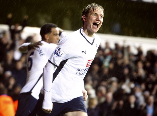 足球联赛赛季最佳进球候选名单（足球联赛本赛季最佳进球入围名单）