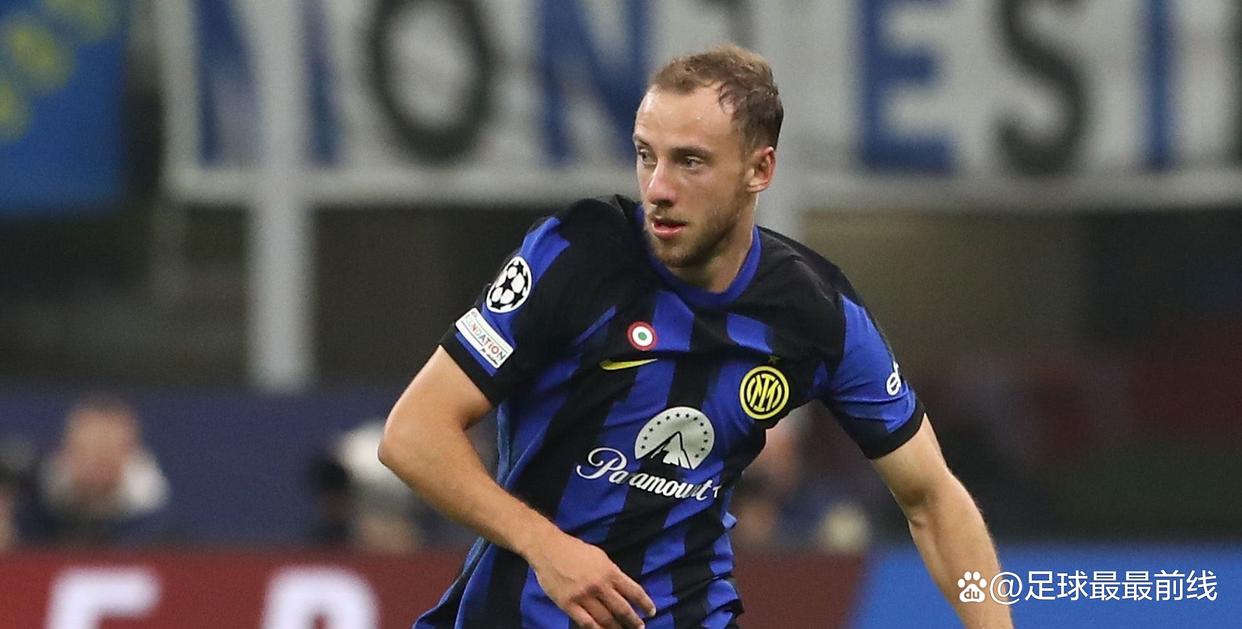 掘金约基奇末节爆发豪取三双