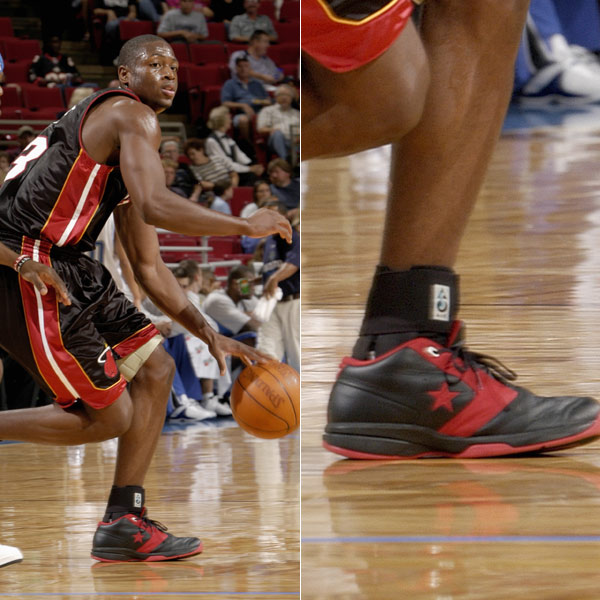 拉波尔特：C罗是个训练狂总喜欢加练；适应沙特生活是难一些（拉波尔特：C罗痴迷训练常加练；适应沙特生活确实有点难）