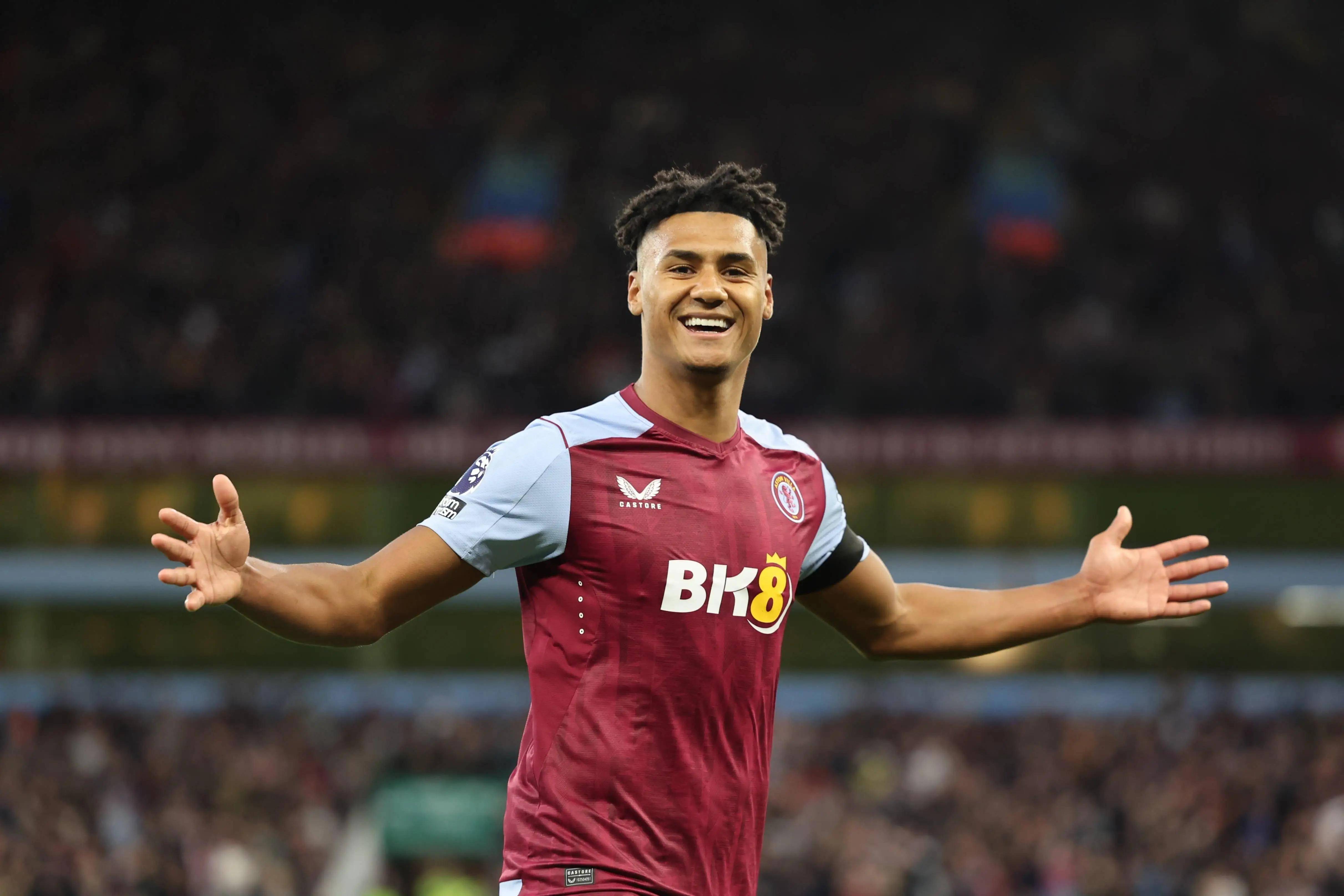 14年了！中国球员上一次在NBA首发出场，还是10-11赛季的易建联（中国球员NBA首发已隔14年，上一次是10-11赛季的易建联）