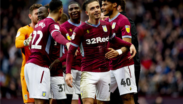 意甲战报：希恩补时头球绝杀，十人热那亚0-1亚特兰大（意甲快讯：希恩读秒头槌致胜，10人热那亚0-1不敌亚特兰大）