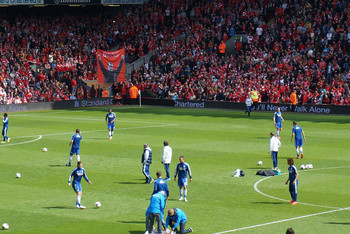 再见伊森！火箭、开拓者酝酿4换1交易，2米03前锋空降休斯顿