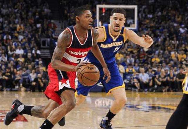 4次超越因扎吉，姆巴佩是欧冠客场戴帽次数最多的球员（姆巴佩以4次欧冠客场戴帽超越因扎吉，独占历史第一）