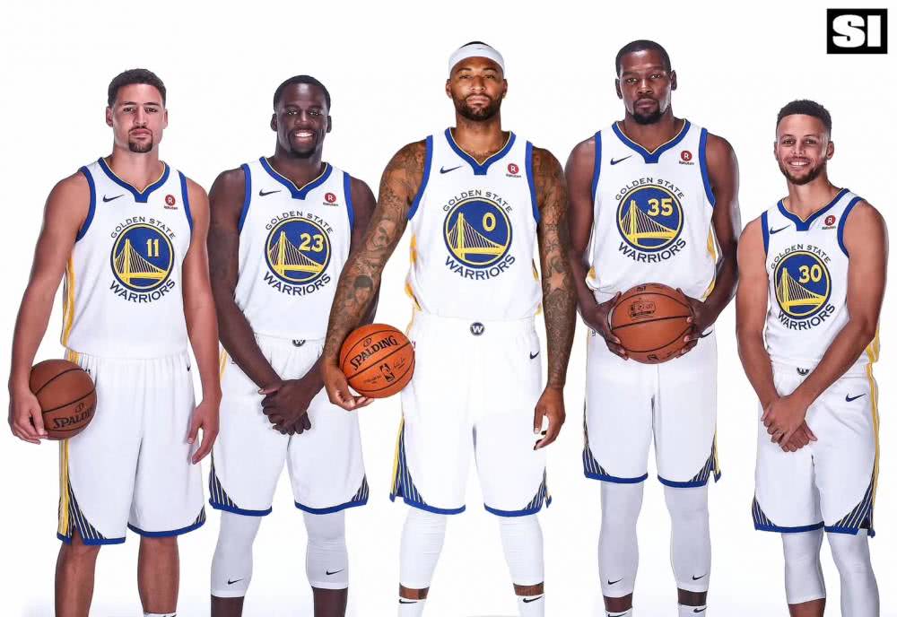 2025中超最佳门将候选：王大雷、颜骏凌无缘，李昊、赵博在列（2025中超最佳门将候选名单出炉：李昊、赵博入选，王大雷与颜骏凌落选）