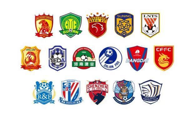 皇马主帅还没过关！2天后西甲非胜不可，输球或走人，2巨星能救他（皇马教头危机未解！48小时后联赛唯有取胜，若败恐下课，两大巨星能否力挽狂澜）