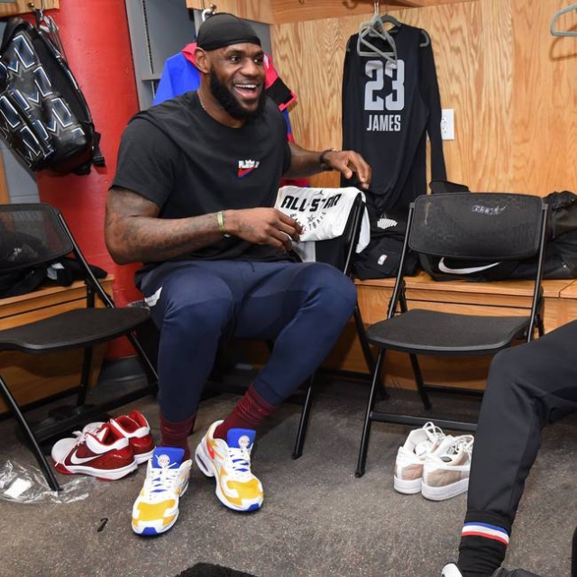 帕利尼亚：得知热刺的兴趣时我没怎么犹豫；感觉到教练想要我（帕利尼亚：得知热刺有意几乎未犹豫；明显感到主帅想要我）