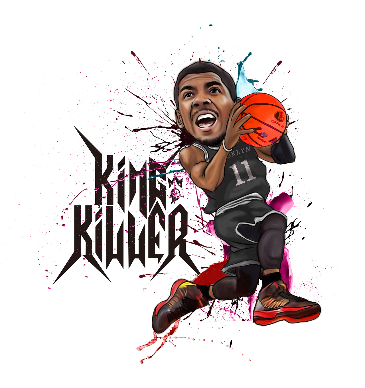 每体：拜仁等队开始竞争哈姆扎，但球员希望加盟巴萨（每体：拜仁等队竞逐哈姆扎，球员心仪巴萨）