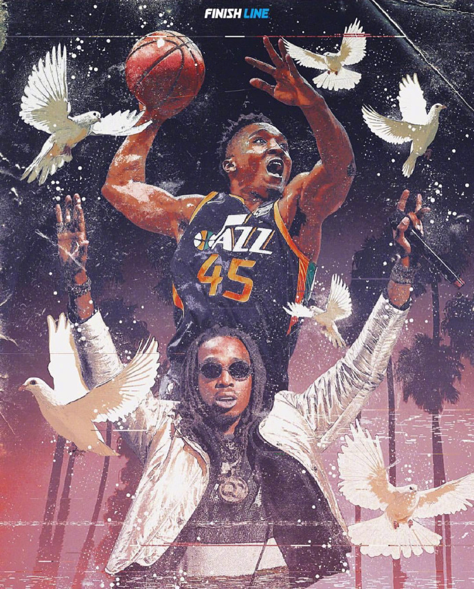 巴恩斯对战曼城全场数据：2粒进球，18次传球16次成功（巴恩斯战曼城表现：梅开二度，18次传球16次成功）