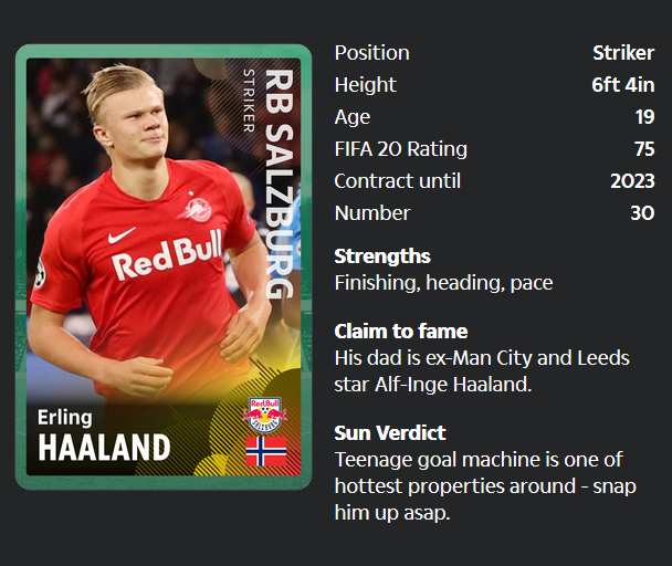 英超半场：沃尔特马德挑射破门，纽卡暂3-0埃弗顿（英超半场战报：沃尔特马德挑射建功，纽卡暂以3-0领先埃弗顿）