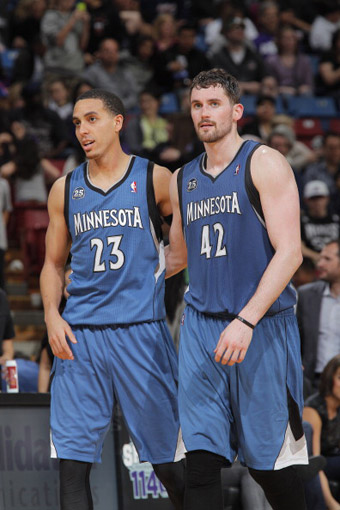 三场两零封仅丢1球，奥纳纳当选土媒评选的土超10月最佳球员（3战2零封仅失1球，奥纳纳当选土媒评出的土超10月最佳球员）