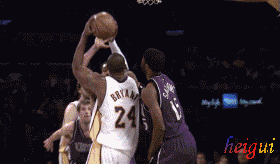 欧洲五大联赛球队表现对比分析（欧洲五大联赛球队表现比较研究）