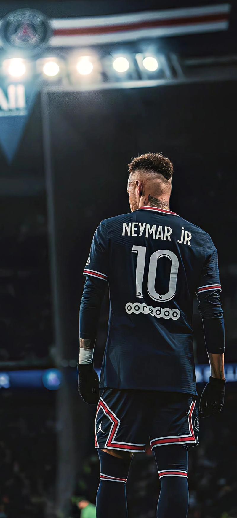 穆勒：过去与梅西交手的战绩确实不错，但历史战绩毫无意义（穆勒：曾在与梅西对决占优，但过去战绩不算数）