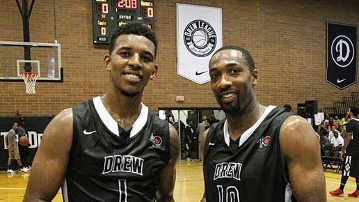 一小时集锦精华：亨利的2005-06，最后的巅峰&遗憾（60分钟精粹：亨利2005-06，巅峰绝响与遗憾）