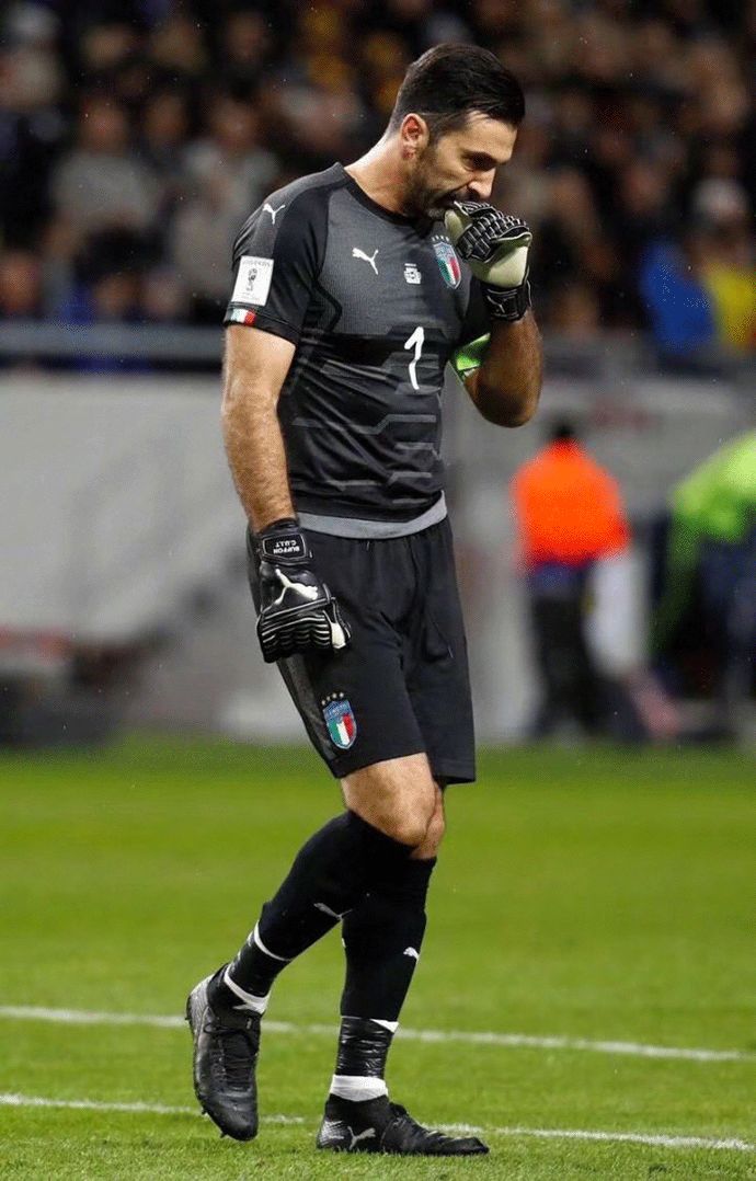 搭档梅西？图片报：莱比锡前锋维尔纳正考虑加盟迈阿密国际（或与梅西联手？德媒：莱比锡前锋维尔纳考虑加盟迈阿密国际）